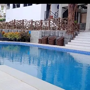 4* Hotel Skylark Holidays Premium